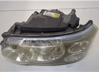  Фара (передняя) Land Rover Range Rover 3 (LM) 2002-2012 20250819 #3