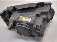  Фара (передняя) Land Rover Range Rover 3 (LM) 2002-2012 20250819 #4