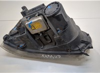  Фара (передняя) Land Rover Range Rover 3 (LM) 2002-2012 20250819 #5