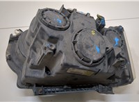  Фара (передняя) Land Rover Range Rover 3 (LM) 2002-2012 20250819 #6