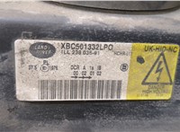  Фара (передняя) Land Rover Range Rover 3 (LM) 2002-2012 20250819 #7