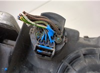  Фара (передняя) Land Rover Range Rover 3 (LM) 2002-2012 20250819 #8