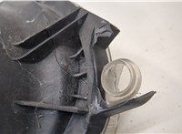  Фара (передняя) Land Rover Range Rover 3 (LM) 2002-2012 20250819 #10