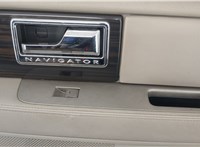  Динамик Lincoln Navigator 2006-2014 11329625 #2
