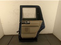  Динамик Lincoln Navigator 2006-2014 11329625 #3