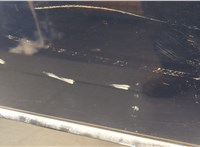  Динамик Lincoln Navigator 2006-2014 11329625 #9