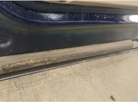  Динамик Lincoln Navigator 2006-2014 11329625 #12