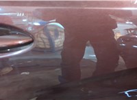  Дверная карта (Обшивка двери) Chevrolet Trailblazer 2020-2022 11329641 #9