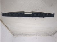 96442715 Решетка радиатора Chevrolet Captiva 2006-2011 20250832 #1