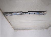 96442715 Решетка радиатора Chevrolet Captiva 2006-2011 20250832 #2