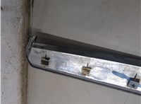 96442715 Решетка радиатора Chevrolet Captiva 2006-2011 20250832 #4