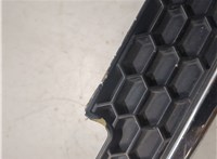 96442715 Решетка радиатора Chevrolet Captiva 2006-2011 20250832 #5