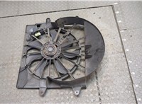 55037969ab Вентилятор радиатора Jeep Grand Cherokee 2004-2010 20250833 #2