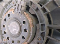 55037969ab Вентилятор радиатора Jeep Grand Cherokee 2004-2010 20250833 #5