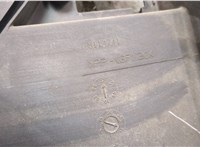 55037969ab Вентилятор радиатора Jeep Grand Cherokee 2004-2010 20250833 #7