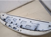  Спойлер Fiat 500L 20250834 #3