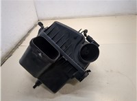  Корпус воздушного фильтра Lexus LS430 UCF30 2000-2006 20250836 #1