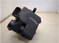  Корпус воздушного фильтра Lexus LS430 UCF30 2000-2006 20250836 #2