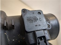  Корпус воздушного фильтра Lexus LS430 UCF30 2000-2006 20250836 #3
