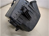  Корпус воздушного фильтра Lexus LS430 UCF30 2000-2006 20250836 #4