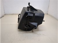  Корпус воздушного фильтра Lexus LS430 UCF30 2000-2006 20250836 #5