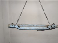  Усилитель бампера Opel Astra H 2004-2010 20250837 #1