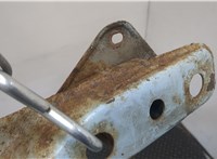  Усилитель бампера Opel Astra H 2004-2010 20250837 #2