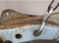  Усилитель бампера Opel Astra H 2004-2010 20250837 #3