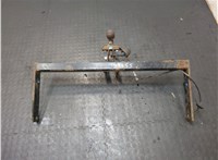 3C0803881F, 3C0803882A Устройство прицепное (фаркоп) Volkswagen Passat 6 2005-2010 20250838 #3