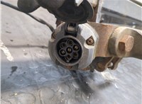 3C0803881F, 3C0803882A Устройство прицепное (фаркоп) Volkswagen Passat 6 2005-2010 20250838 #5
