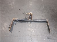 3C0803881F, 3C0803882A Устройство прицепное (фаркоп) Volkswagen Passat 6 2005-2010 20250838 #6