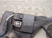 1671122191, 1636322120, 1636121110 Вентилятор радиатора Toyota Corolla E15 2006-2013 20250840 #3