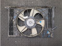 1671122191, 1636322120, 1636121110 Вентилятор радиатора Toyota Corolla E15 2006-2013 20250840 #5