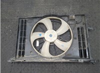 1671122191, 1636322120, 1636121110 Вентилятор радиатора Toyota Corolla E15 2006-2013 20250840 #6