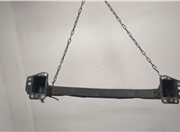  Усилитель бампера Opel Vectra C 2002-2008 20250841 #2