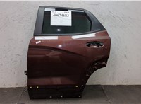 26216361 Динамик Chevrolet Trailblazer 2020-2022 11329652 #3