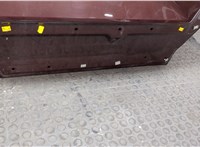 26216361 Динамик Chevrolet Trailblazer 2020-2022 11329652 #4