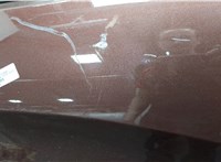 26216361 Динамик Chevrolet Trailblazer 2020-2022 11329652 #5