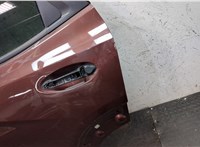 26216361 Динамик Chevrolet Trailblazer 2020-2022 11329652 #6