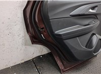26216361 Динамик Chevrolet Trailblazer 2020-2022 11329652 #7