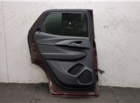 26216361 Динамик Chevrolet Trailblazer 2020-2022 11329652 #8