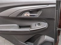 26216361 Динамик Chevrolet Trailblazer 2020-2022 11329652 #11