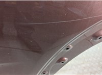  Дверная карта (Обшивка двери) Chevrolet Trailblazer 2020-2022 11329651 #7