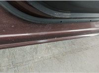  Дверная карта (Обшивка двери) Chevrolet Trailblazer 2020-2022 11329651 #10