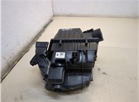  Корпус воздушного фильтра Land Rover Range Rover Evoque 2011-2015 20250843 #1
