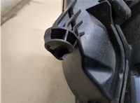  Корпус воздушного фильтра Land Rover Range Rover Evoque 2011-2015 20250843 #2