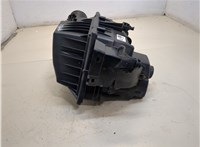  Корпус воздушного фильтра Land Rover Range Rover Evoque 2011-2015 20250843 #3