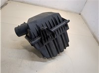  Корпус воздушного фильтра Land Rover Range Rover Evoque 2011-2015 20250843 #4