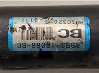  Амортизатор подвески Ford Explorer 2010-2015 20250846 #2