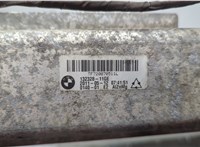 61337279782 Сигнал (клаксон) BMW 5 F10 2010-2017 11329657 #2